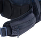 Hi-tec V-Lite 24 backpack 92800603071 Accessories/Plecaki Your Sports Performance