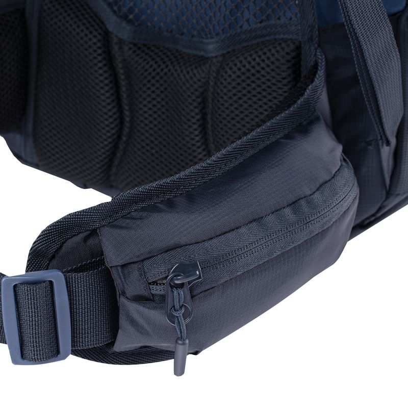 Hi-tec V-Lite 24 backpack 92800603071 Accessories/Plecaki Your Sports Performance