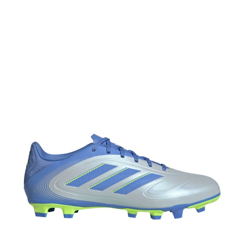 Adidas Copa Pure 3 Club FG/MG M IE1174 football boots Footwear/Football/SR/FG Adidas
