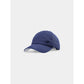 4F Unisex Snapback Cap *Kategoria tymczasowa Your Sports Performance