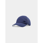 4F Unisex Snapback Cap *Kategoria tymczasowa Your Sports Performance