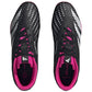 Adidas Predator Accuracy.4 IN M GW7072 shoes Footwear/Football Adidas