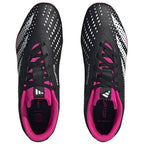 Adidas Predator Accuracy.4 IN M GW7072 shoes Footwear/Football Adidas