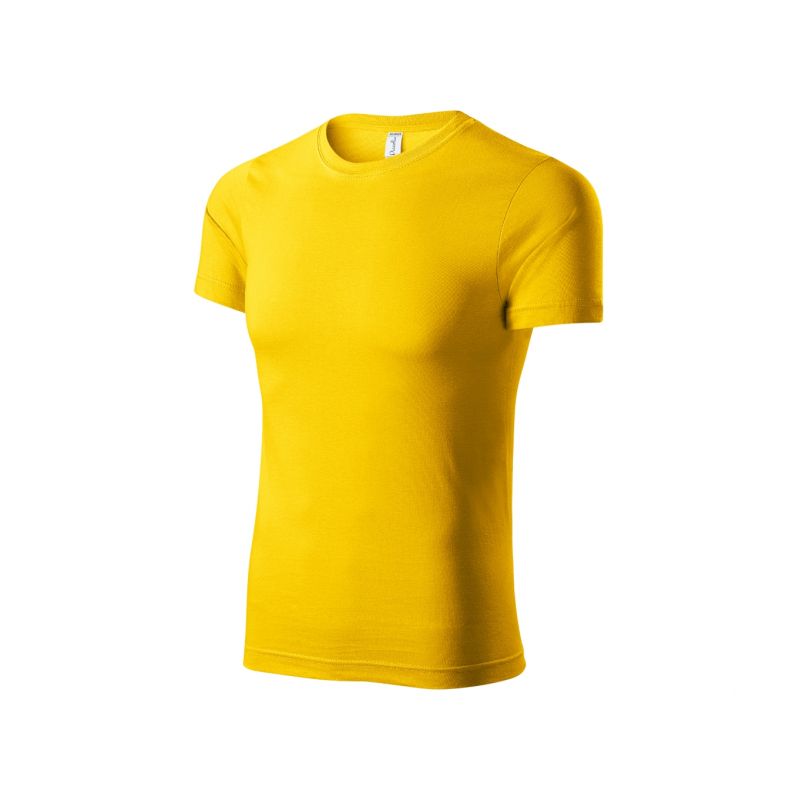 Malfini Pelican Jr T-shirt MLI-P7204 Clothing/Lifestyle/T-shirts/Malfini Malfini
