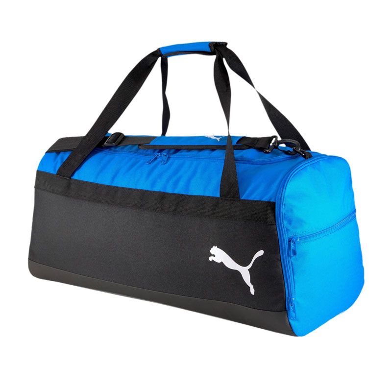 Bag Puma teamGOAL 23 [size M] 076859-02 Accessories/Bags/Puma Puma