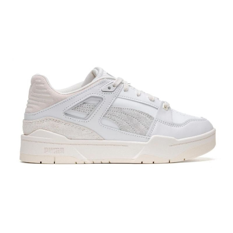 Puma Slipstream W sports shoes 38984701 Footwear/Lifestyle Puma