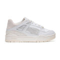 Puma Slipstream W sports shoes 38984701 Footwear/Lifestyle Puma