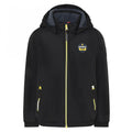 Lego Wear Kid's Lion 601 Jr Jacket 11010230-995 Clothing/Outdoor/Lego Wear Your Sports Performance