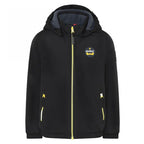 Lego Wear Kid's Lion 601 Jr Jacket 11010230-995 Clothing/Outdoor/Lego Wear Your Sports Performance