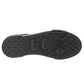 Lee Cooper W LCW-22-31-0885L shoes Footwear/Lifestyle/Lee Cooper Your Sports Performance
