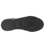 Lee Cooper W LCW-22-31-0885L shoes Footwear/Lifestyle/Lee Cooper Your Sports Performance
