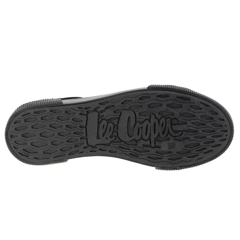 Lee Cooper W LCW-22-31-0885L shoes Footwear/Lifestyle/Lee Cooper Your Sports Performance