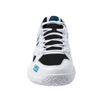 K-Swiss Tura Team Padel M 04435-967-M shoes Footwear/Lifestyle/K-Swiss Your Sports Performance