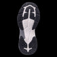 Women's KORINA WR Sneakers In preparation Your Sports Performance