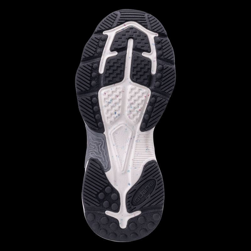 Women's KORINA WR Sneakers In preparation Your Sports Performance