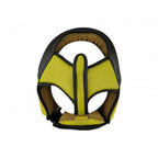 Masters Kstop-Pu-Ft M 02111-04 Boxing Helmet