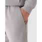 Men's sweatpants 4F 4FRAW24TTROM1170-27S *Kategoria tymczasowa Your Sports Performance