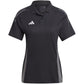 Adidas Tiro 24 Competition Polo Shirt W IP1873 Clothing/Football Adidas