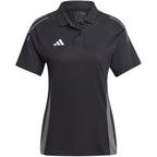 Adidas Tiro 24 Competition Polo Shirt W IP1873 Clothing/Football Adidas