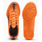 Puma Ultra 6 Play IT Heat Fire Jr 108538 03 Football Boots Footwear/Football/IT/JR Your Sports Performance