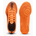 Puma Ultra 6 Play IT Heat Fire Jr 108538 03 Football Boots Footwear/Football/IT/JR Your Sports Performance