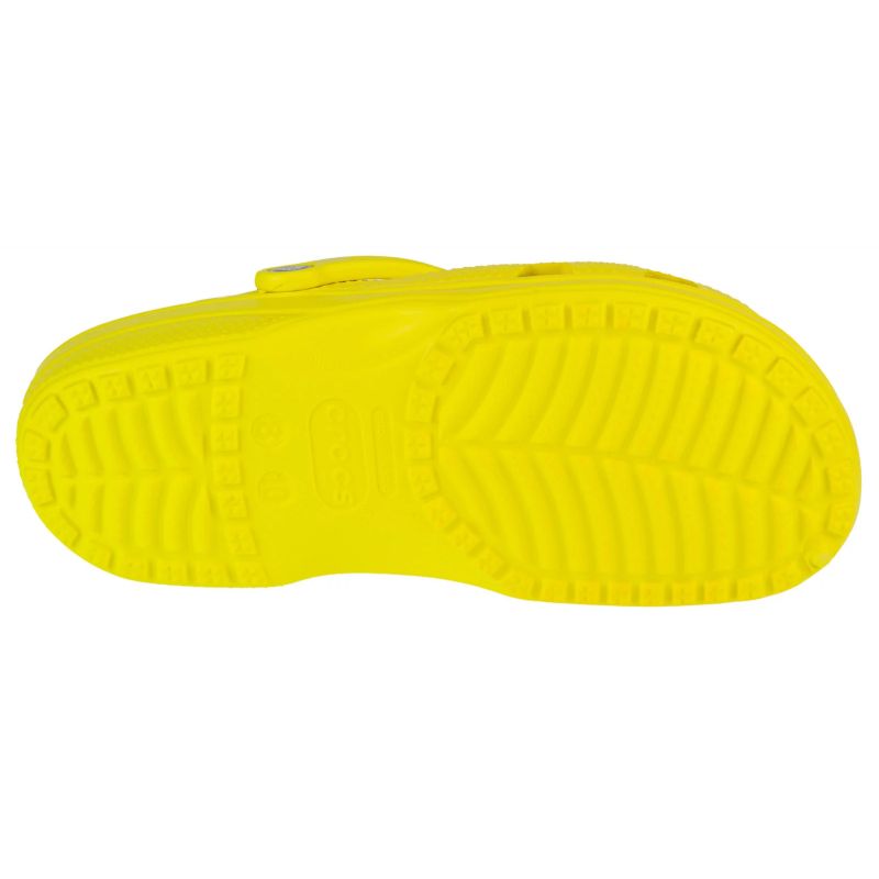 Crocs Classic U 10001-76M flip-flops Footwear/Swimming/Unisex Crocs