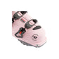 ROSSIGNOL ALLTRACK ELITE 110 LT W GW Ski Boots - POWDER PINK