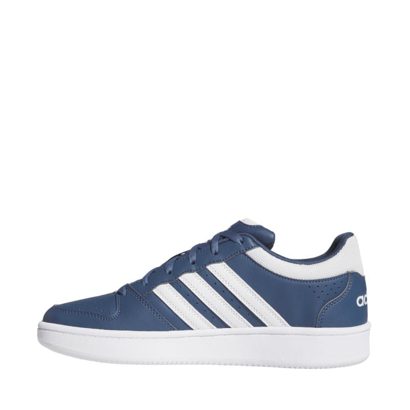 adidas Hoops Classic KI1046 men's shoes