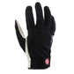 Eska Pulse Gloves 1404-005 In preparation Your Sports Performance