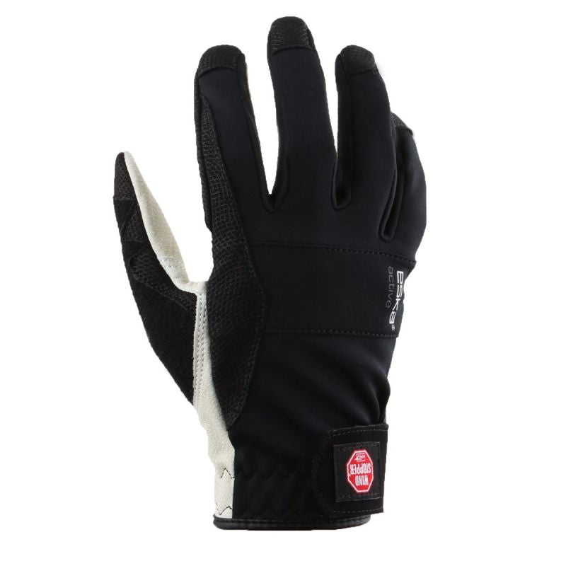 Eska Pulse Gloves 1404-005 In preparation Your Sports Performance