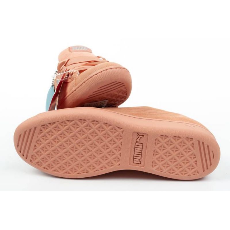 Puma Vikky Ribbon SW 366416 05 Footwear/Lifestyle Puma