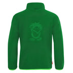 Trollkids Kids Bryggen 3in1 Jacket green (418-308) Clothing Your Sports Performance