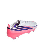 Adidas F50 Hyperfast Pro FG KJ3438 football boots