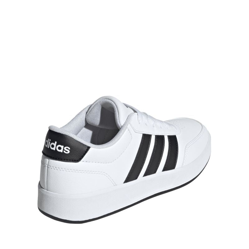 Adidas Breaknet 3.0 Jr JR8448 shoes adidas