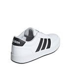 Adidas Breaknet 3.0 Jr JR8448 shoes adidas