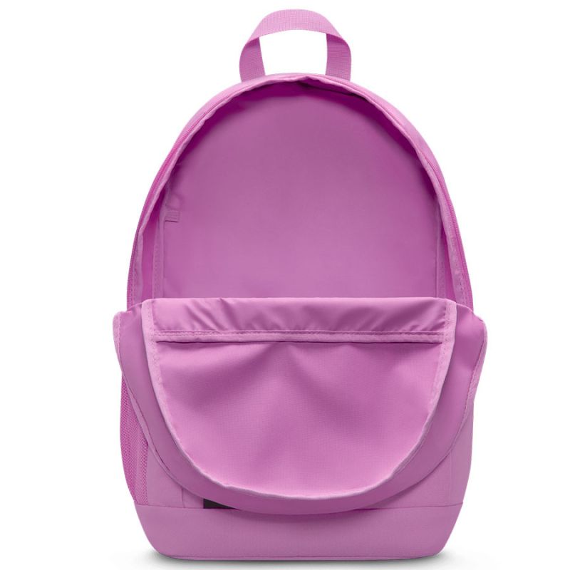 Nike Elementa Backpack with Pencil Case HJ4186-503 To be categorized Your Sports Performance