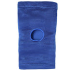 Asics Gel Kneepad 3053A181 400 In preparation Your Sports Performance