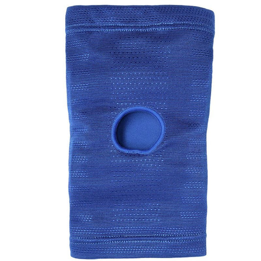 Asics Gel Kneepad 3053A181 400 In preparation Your Sports Performance