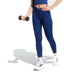 adidas 3SS X-OVER Originals KY1920 Women's 7/8 Leggings