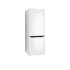 AMICA FK244.4(E) fridge-freezer AGD - Produkty/Lodówki wolnostojące Your Sports Performance