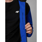 Men's 4F 5000 membrane transition jacket 4FWSS26TTJAM1121-20S 4f
