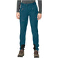 Jack Wolfskin Salmaster Pants W 1507681-4133 Clothing/Outdoor/Jack Wolfskin Your Sports Performance