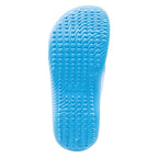 Aquawave Ilama Jr 92800076003 Flip-Flops