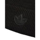 Cap adidas Adicolor Contempo Short Beanie HM1721 Clothing/Lifestyle Adidas
