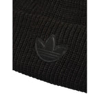 Cap adidas Adicolor Contempo Short Beanie HM1721 Clothing/Lifestyle Adidas