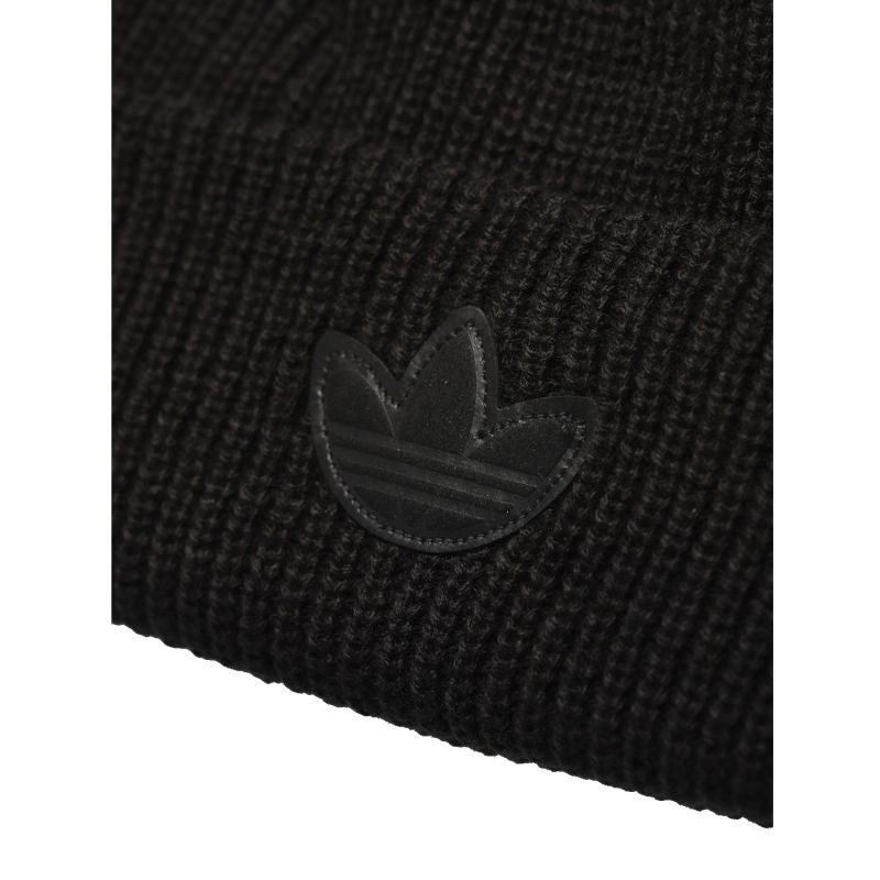 Cap adidas Adicolor Contempo Short Beanie HM1721 Clothing/Lifestyle Adidas