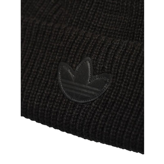 Cap adidas Adicolor Contempo Short Beanie HM1721 Clothing/Lifestyle Adidas