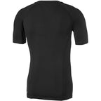 Puma Liga Baselayer Tee SS M 655918 03 Clothing/Training Puma