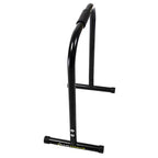 Handrail - supports for HMS PW20 pumps Accessories/Training equipment/Poręcze Your Sports Performance