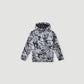 O'Neill Outdoor Anorak Jacket Jr 92800614914 Clothing/Lifestyle/ONeill Your Sports Performance